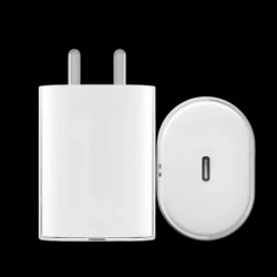Nothing 45W Charger Power Adapter - Power Adapter | Gadget Monkey BD