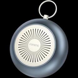 FONENG M1 Portable IP67 Waterproof Speaker - Speakers | Gadget Monkey BD