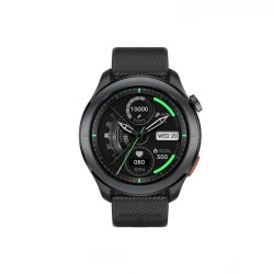 Haylou Solar Neo 2 Smart Watch