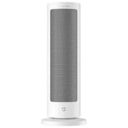Xiaomi Mijia Vertical Electric Heater Fan - Home Appliance | Gadget Monkey BD