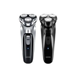Xiaomi Enchen Blackstone 3D Electric Shaver - Trimmer | Gadget Monkey BD