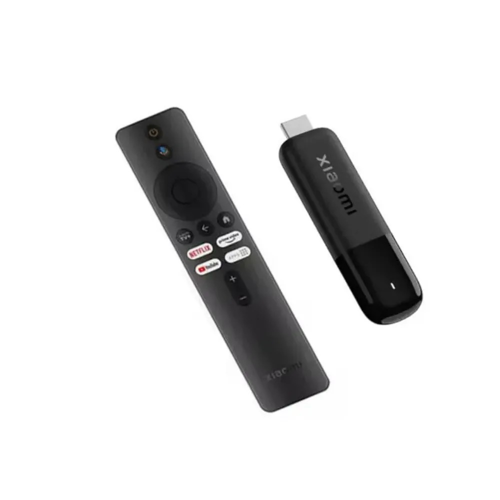 Tv Box Collection | Gadget Monkey BD