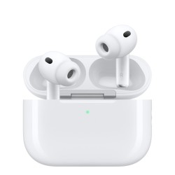 Apple AirPods Pro 3 Master Edition
