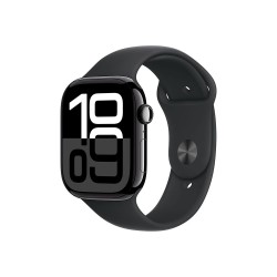 Apple Watch Series 10 - Smartwatch | Gadget Monkey BD