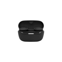 JBL Endurance Race 2 TWS Earbuds - Audio Equipment | Gadget Monkey BD