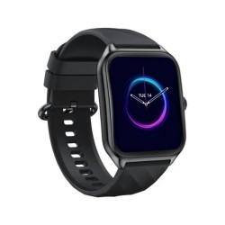 Zeblaze GTS 4 Calling Smart Watch - Fitness & Wearable | Gadget Monkey BD