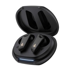 EDIFIER NeoBuds S True Wireless ANC Earbuds - TWS | Gadget Monkey BD