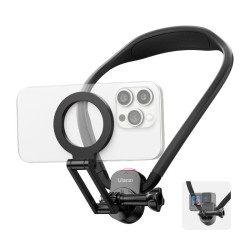 Ulanzi MG14 Neck Mount for Phones - Peripherals | Gadget Monkey BD