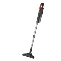 ENCHEN V3 Handheld Vacuum Cleaner High Power - Home Appliance | Gadget Monkey BD