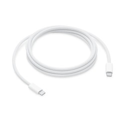 Apple 240W USB-C to USB-C Charge Cable 2m - Power & Accessories | Gadget Monkey BD