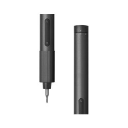Xiaomi Electric Precision Screwdriver - Tools | Gadget Monkey BD