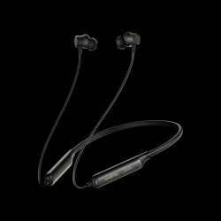 Oraimo Necklace 5 ANC (OEB-611) - Audio Equipment | Gadget Monkey BD