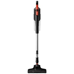 Enchen V3 Plus Cordless 2-in-1 Handheld Vacuum Cleaner (10KPa Suction) - Home Appliance | Gadget Monkey BD