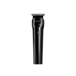 Xiaomi ENCHEN Beardo Trimmer - Trimmer | Gadget Monkey BD