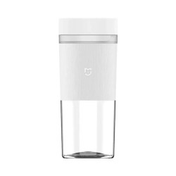 XIAOMI MIJIA Portable Juicer Cup 2 Blender - LifeStyle | Gadget Monkey BD