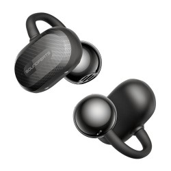 Soundpeats Air Clip Dual Device Open air True Noise Cancelling Ear Clip - TWS | Gadget Monkey BD