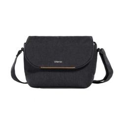 Ulanzi F02 Camera Sling Bag - Peripherals | Gadget Monkey BD