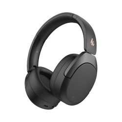 Edifier W830NB ANC Bluetooth Headphone - Wireless Headset | Gadget Monkey BD
