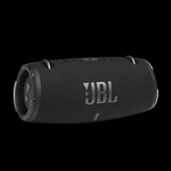 JBL Xtreme 3 Portable Bluetooth Speaker - Speakers | Gadget Monkey BD