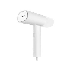 XIAOMI MIJIA Handheld Garment Steamer 2 - Home Appliance | Gadget Monkey BD