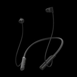 Oraimo Necklace Lite OEB-311 Neckband Wireless Earphone - Audio Equipment | Gadget Monkey BD
