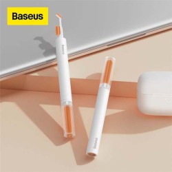 Baseus Multifunctional Cleaning Brush - LifeStyle | Gadget Monkey BD