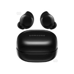 Samsung Galaxy Buds core TWS - TWS | Gadget Monkey BD
