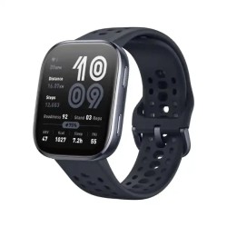 Amazfit Bip 6 Smart Watch - Smartwatch | Gadget Monkey BD