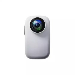 Blisbond GO3 4K 30fps Thumb Camera - Camera & Accessories | Gadget Monkey BD