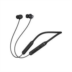 Blisbond A2  ENC Neckband - Neckband | Gadget Monkey BD