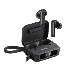 Anker Soundcore P41i Wireless Earbuds - TWS | Gadget Monkey BD