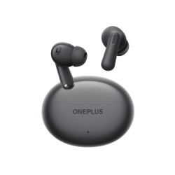 OnePlus Nord Buds 3 Bluetooth Earbuds - TWS | Gadget Monkey BD