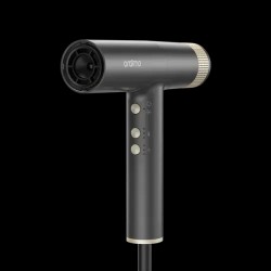 Oraimo Swift Dry High Speed Motor Hair Dryer (OHD-550N) - Smart Electronics | Gadget Monkey BD