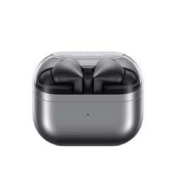 Samsung Galaxy Buds 3 Pro AI Adaptive ANC Wireless Earbuds - TWS | Gadget Monkey BD