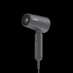 Oraimo SwiftDry 2 Hair Dryer (OHD-210N) - LifeStyle | Gadget Monkey BD
