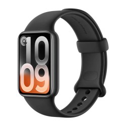Xiaomi Smart Band 10 Pro - Fitness Tracker | Gadget Monkey BD