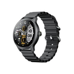Oraimo Watch 5R Pro BT Calling Smartwatch (osw-830) - Fitness & Wearable | Gadget Monkey BD