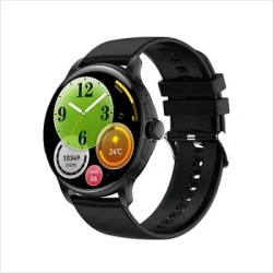 Blisbond Senor Smart Watch - Smartwatch | Gadget Monkey BD