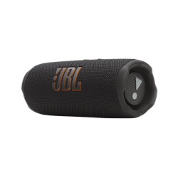 JBL Flip 7 Portable Bluetooth Speaker - Speakers | Gadget Monkey BD