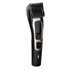 Xiaomi Enchen Sharp 3S Rechargeable Trimmer - Trimmer | Gadget Monkey BD