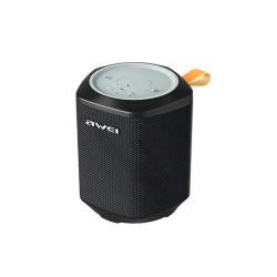 Awei Y379 Wireless Bluetooth Speaker - Speakers | Gadget Monkey BD