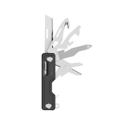 Xiaomi Nextool 10 in 1 Multifunction Unpack Knife - Home Appliance | Gadget Monkey BD