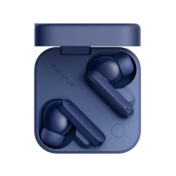 CMF by Nothing Buds 2 Plus ANC TWS Earbuds - TWS | Gadget Monkey BD