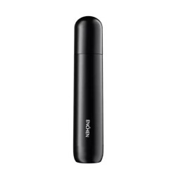 ENCHEN Nose Hair Trimmer EN005 - Smart Gadgets | Gadget Monkey BD