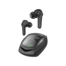 FONENG BL118 MVP Gaming TWS Earbuds - TWS | Gadget Monkey BD