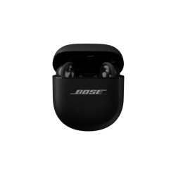 Bose QuietComfort Ultra Earbuds 2nd Gen - Audio Equipment | Gadget Monkey BD