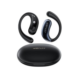 Acefast FA005 SE Earhook Open-Ear TWS Earbuds - TWS | Gadget Monkey BD