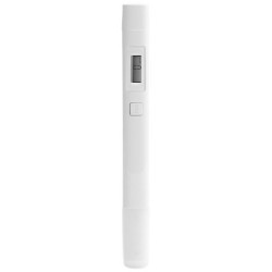 Xiaomi TDS Water Tester - Smart Gadgets | Gadget Monkey BD
