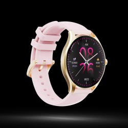 IMIKI Muse-1 Smart Watch for Women - Smartwatch | Gadget Monkey BD