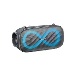 Oraimo OBS-682 Space Box Pro Wireless Speaker - Audio Equipment | Gadget Monkey BD
